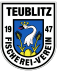Fischereiverein Teublitz